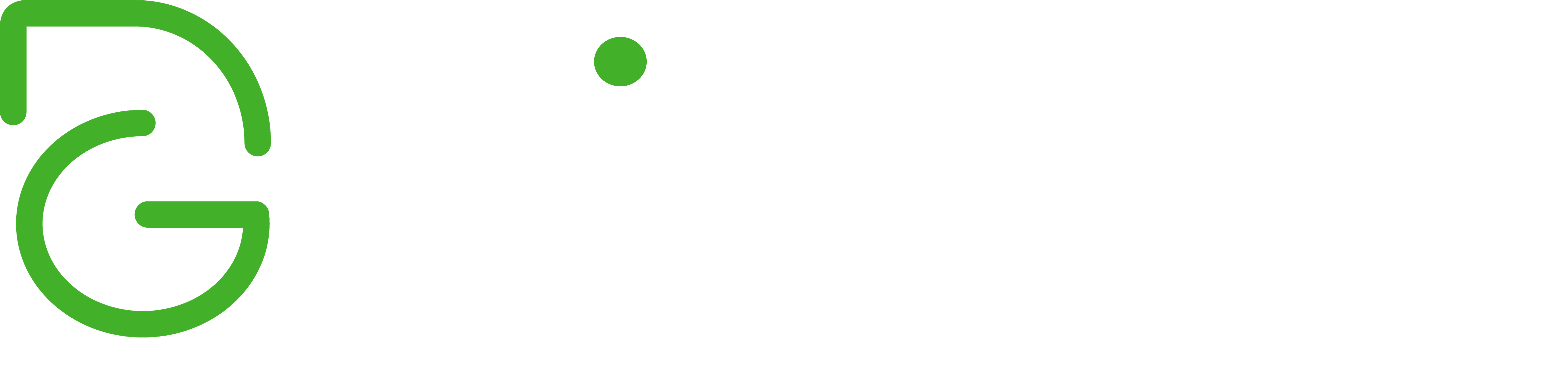 Logo DietaGo