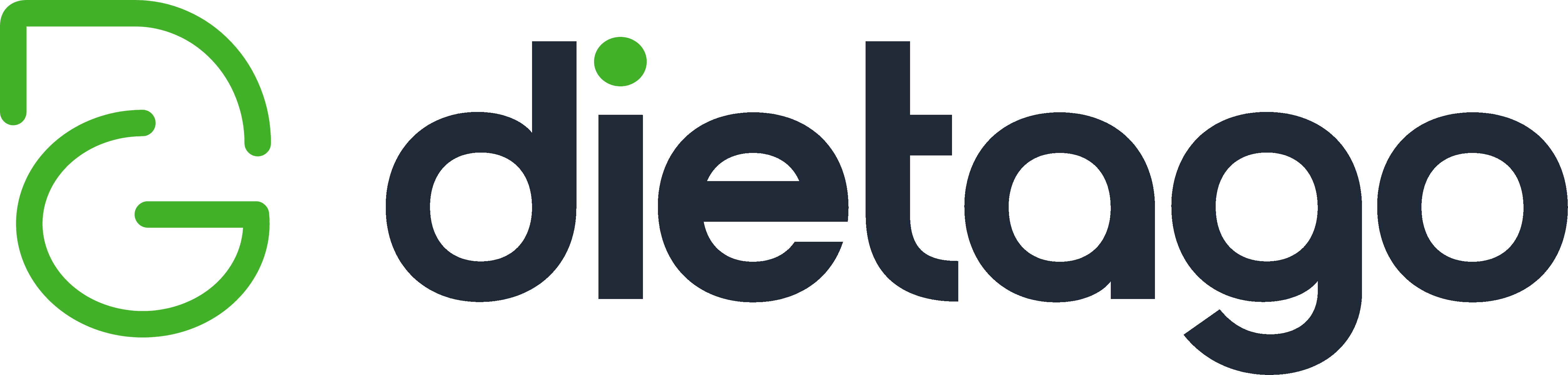 Logo DietaGo
